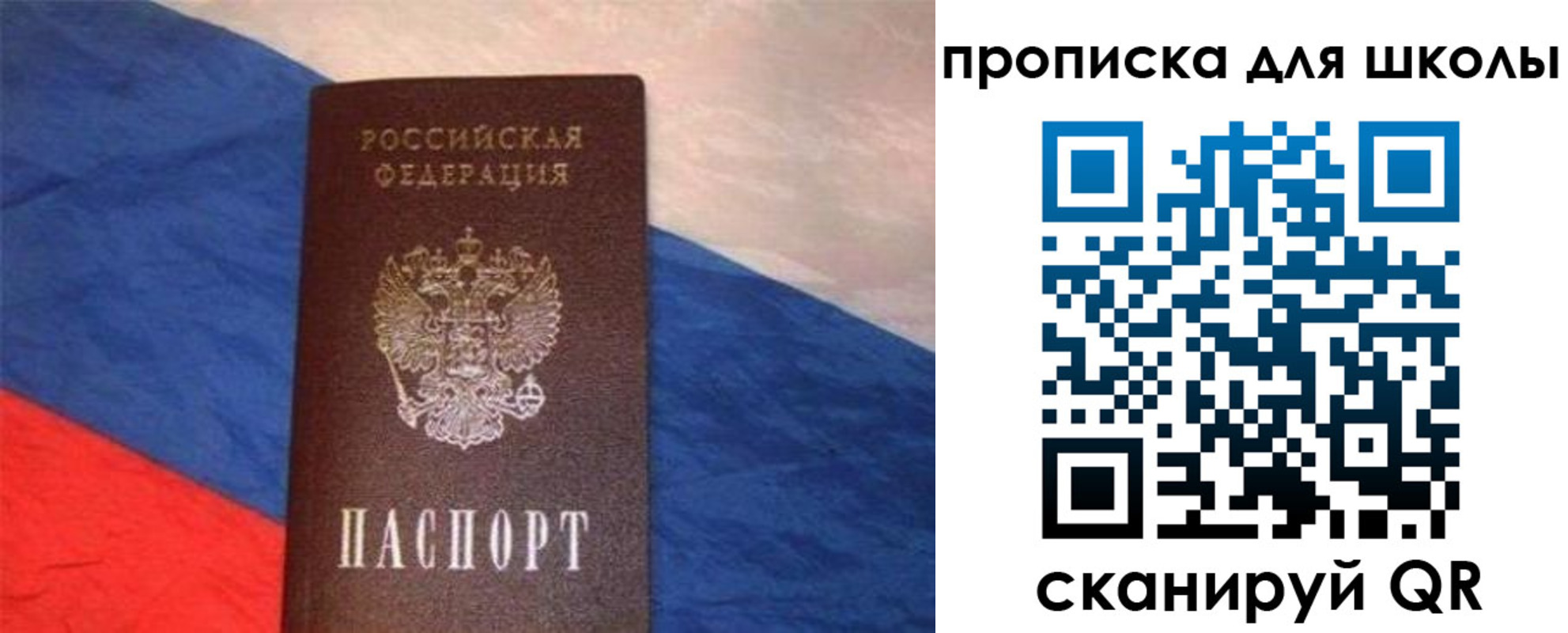 прописка поиск в Далматово